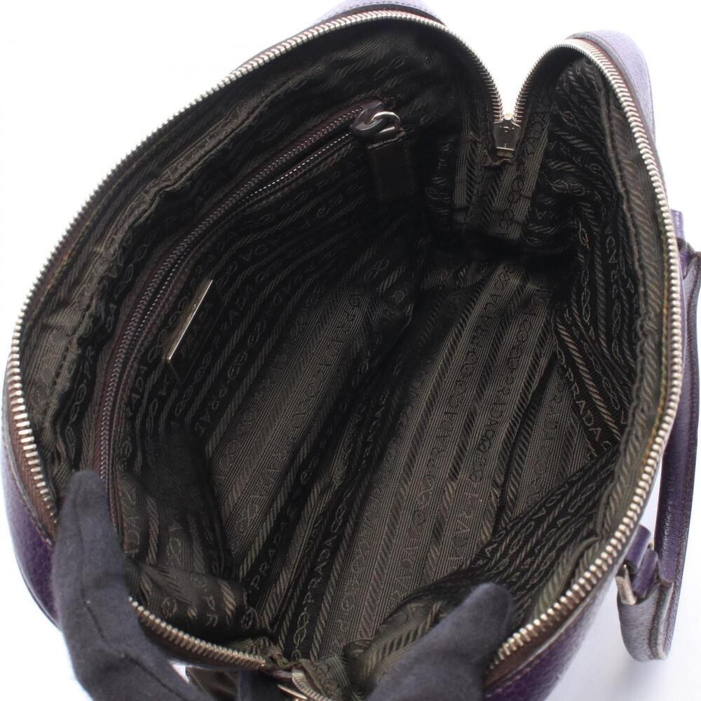 PRADA Bag - Picture 3 of 11